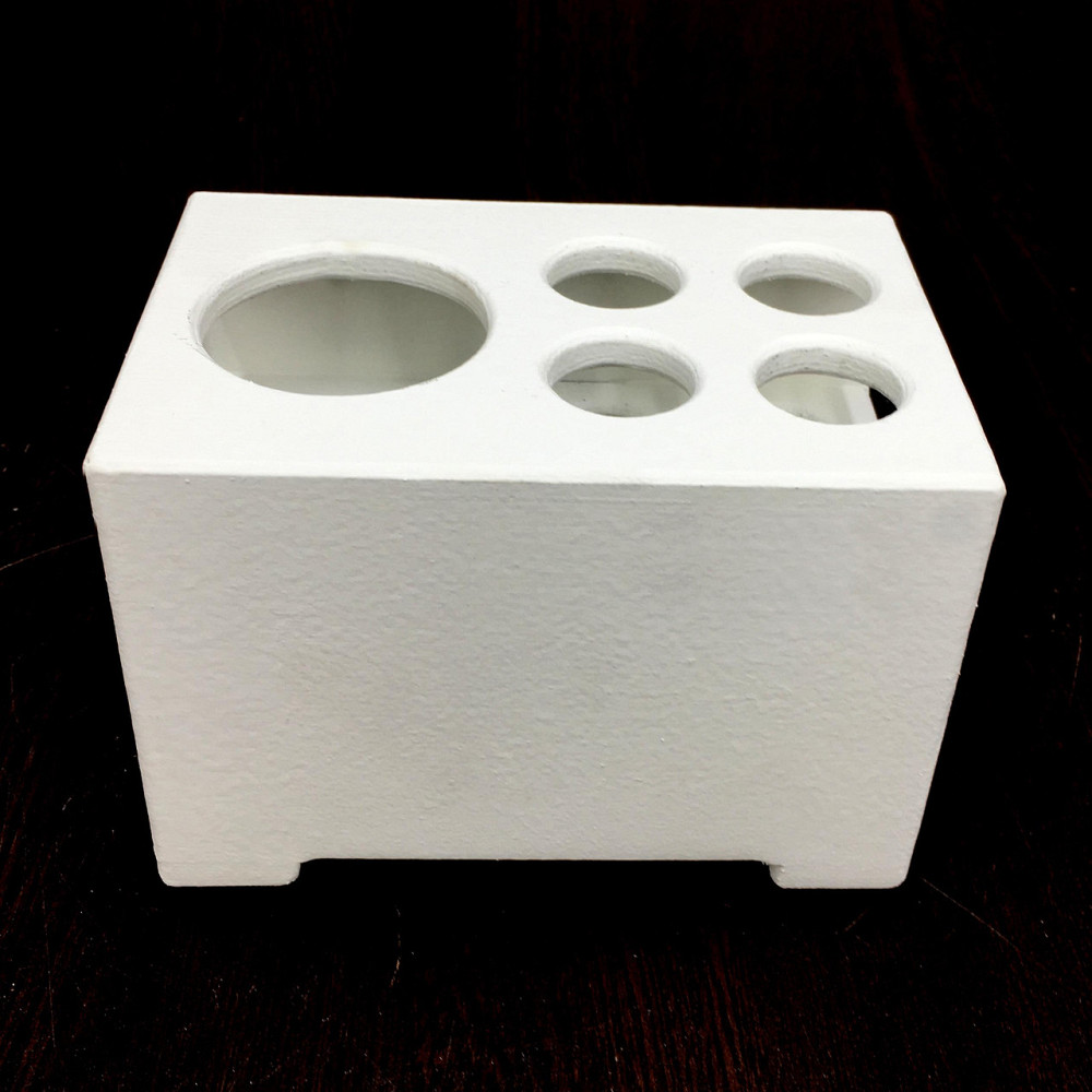 Настольный органайзер 