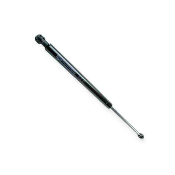 Амортизатор Рено Кліо 05-, Пежо 3008 385N, 450MM багажника Мукачево