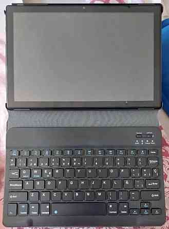 Новий планшет  6Gb/128Gb з підтримкою SIM з аксесуарами Харьков