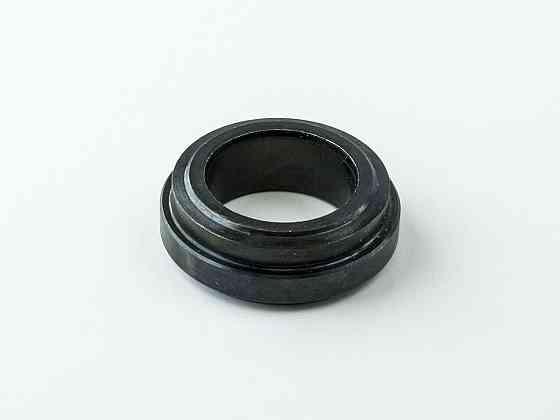 Втулка запорная 2101, 2102, 2103, 2104, 2105, 2106, 2107 Э полуоси Мукачево