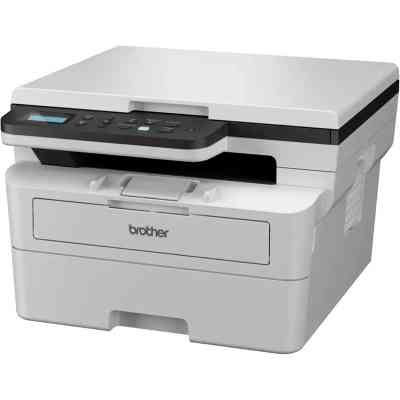 Багатофункціональний пристрій Brother DCPB7620DWYJ1 Wi-Fi (DCPB7620DWYJ1) Вінниця