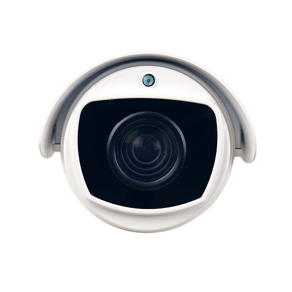 MHD поворотная видеокамера 2 Мп ATIS AMW-2MVFIR-80W/5-51 Prime (OHD200S-10PTJ) для системы видеонаблюдения Київ - фото 3