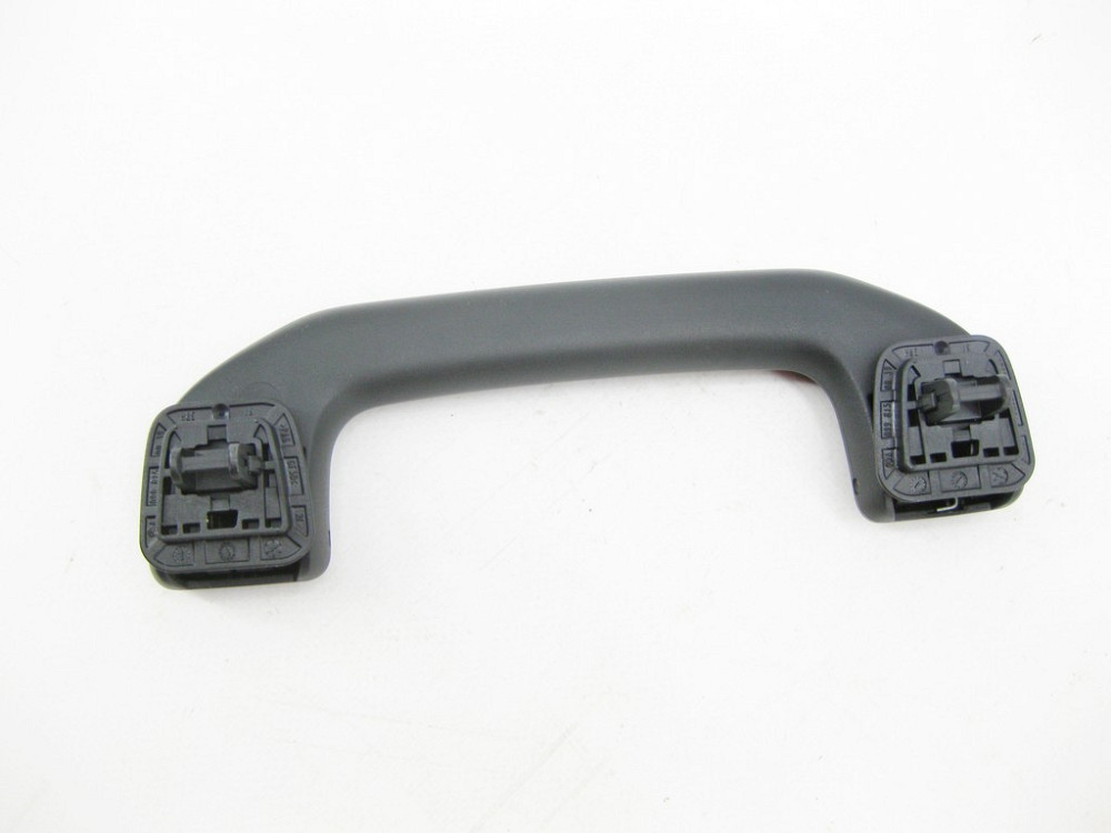 Mercedes-Benz  A1668100054 9051 Ручка стельова передня чорна E-class W213 E-class S213 ML/GLE W166 GL/GLS X166 GLE Coupe C292 G-class W463 GLE W167 S- Одеса - фото 14