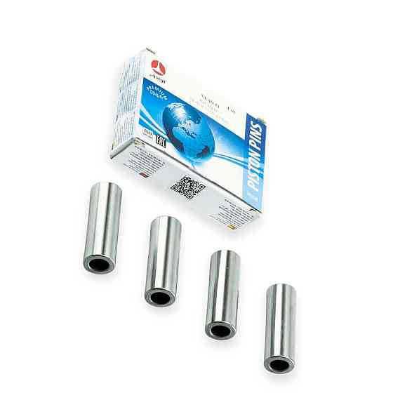 Пальці 21126-Пріора (AMP) поршневі Мукачево