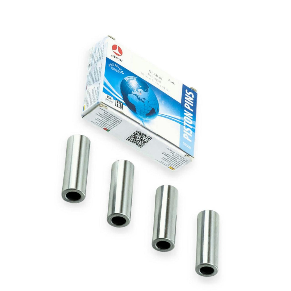 Пальцы 21126-Приора (AMP) поршневые Мукачево - изображение 1