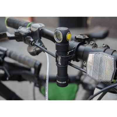 Кріплення для ліхтаря Armytek ABM-01 (A04301) Вінниця