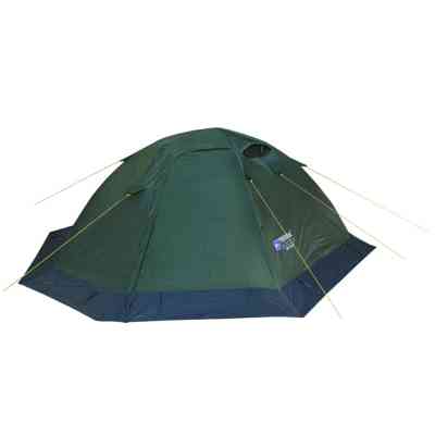 Намет Terra Incognita Mirage 2 Green (4823081505112) Вінниця