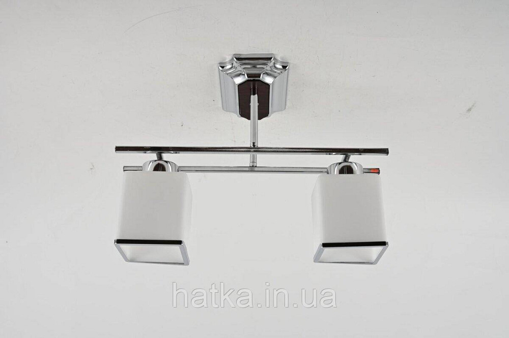 LX9080-2 CH Киев - изображение 2