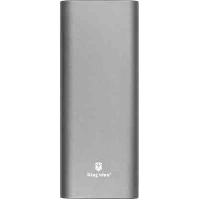 Набір викруток HiSmart магнітних 51в1 (TV992348) Вінниця