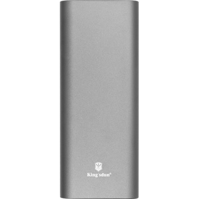 Набор отверток HiSmart магнитных 51в1 (TV992348) Винница - изображение 6