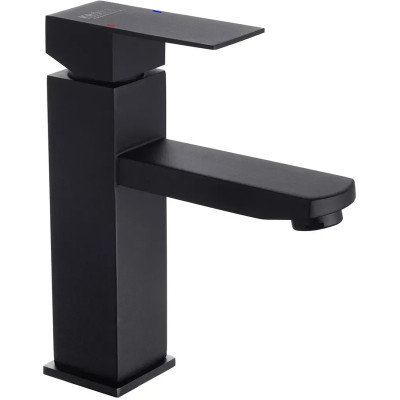 Душевой гарнитур Kroner Edelstahl Kubus-SCH063 + змішувач Edelstahl Kubus-SCH010 + змішувач Edelstahl Kubus-SCH052 (CVS30184) Винница - изображение 11