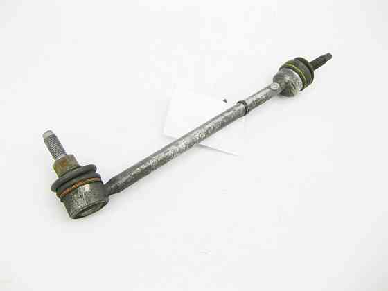 Mercedes-Benz  A2533230117 Передня стійка - тяга стабілізатора ліва GLC X253 EQC N293 Одесса