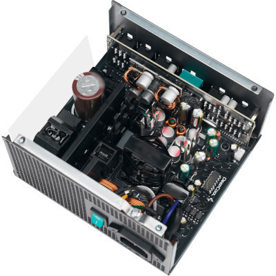 Блок питания Deepcool 850W (PN850M) Винница - изображение 10