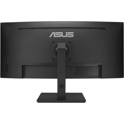 Монітор ASUS VA34VCPSR Вінниця - фото 8