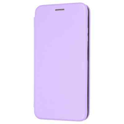 Чохол до мобільного телефона Armorstandart G-Case Samsung A05s (A057) Lilac (ARM72619) Вінниця