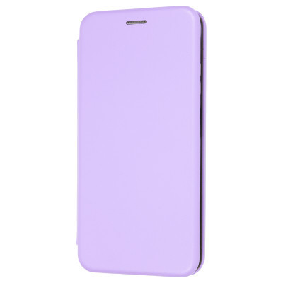 Чохол до мобільного телефона Armorstandart G-Case Samsung A05s (A057) Lilac (ARM72619) Вінниця - фото 1