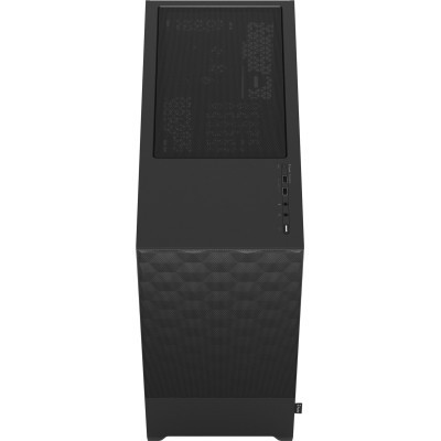 Корпус Fractal Design Pop Air Black TG Clear Tint (FD-C-POA1A-02) Вінниця - фото 12