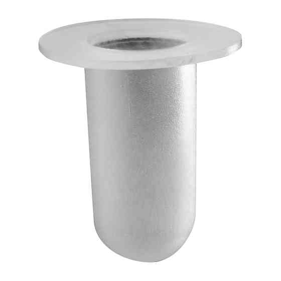 Втулка 51311802258, універс., кузов Київ