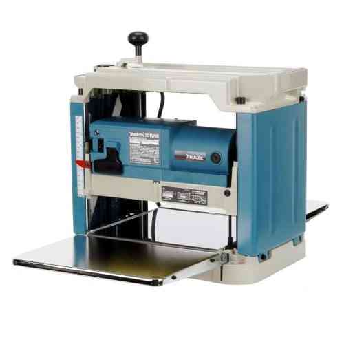 Рейсмус Makita 2012NB Коломия