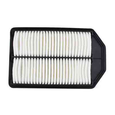 Воздушный фильтр для автомобиля Mann C27002 Винница