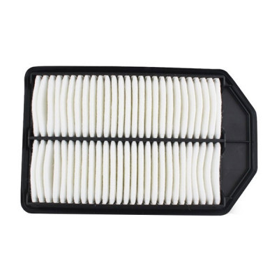 Воздушный фильтр для автомобиля Mann C27002 Винница - изображение 3