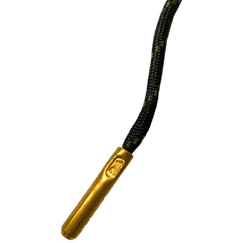 Шнур для чистки ствола зброї калібру 22, 223, 5.56 мм Київ - фото 6