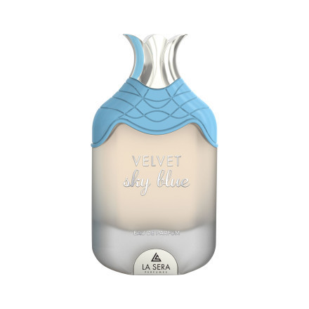 Sera Женская парфюмированная вода La Sera Choco Dubai 100 мл Коломия - фото 2