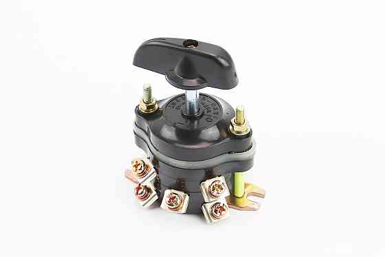 ATV дитячий ЕЛЕКТРО - Тумблер заднього ходу Київ