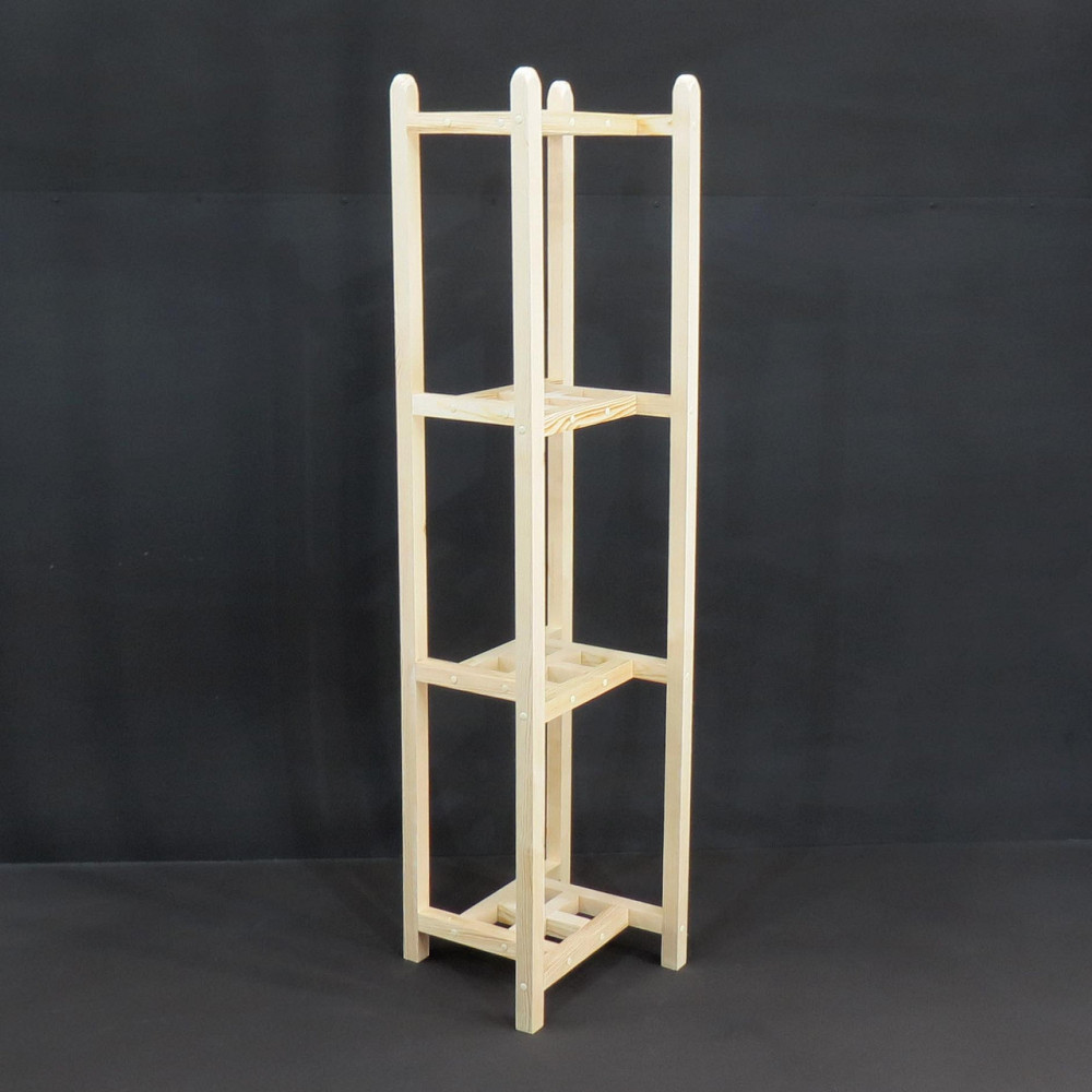 Подставка для цветов 