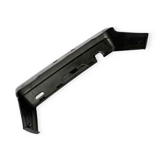 Бампер задний славута-1103 Мукачево