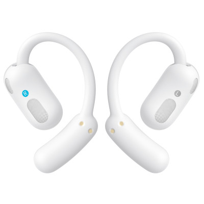 Навушники Anker SoundСore AeroFit 2 White (A3874G21) Вінниця - фото 10