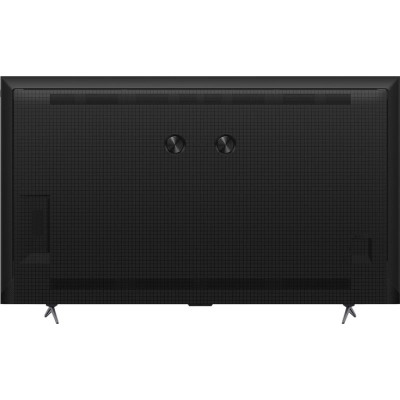 Телевізор TCL 85P8K Вінниця - фото 10