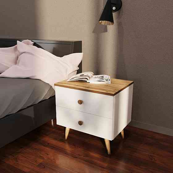 Тумба Сканді 2Ш Київ