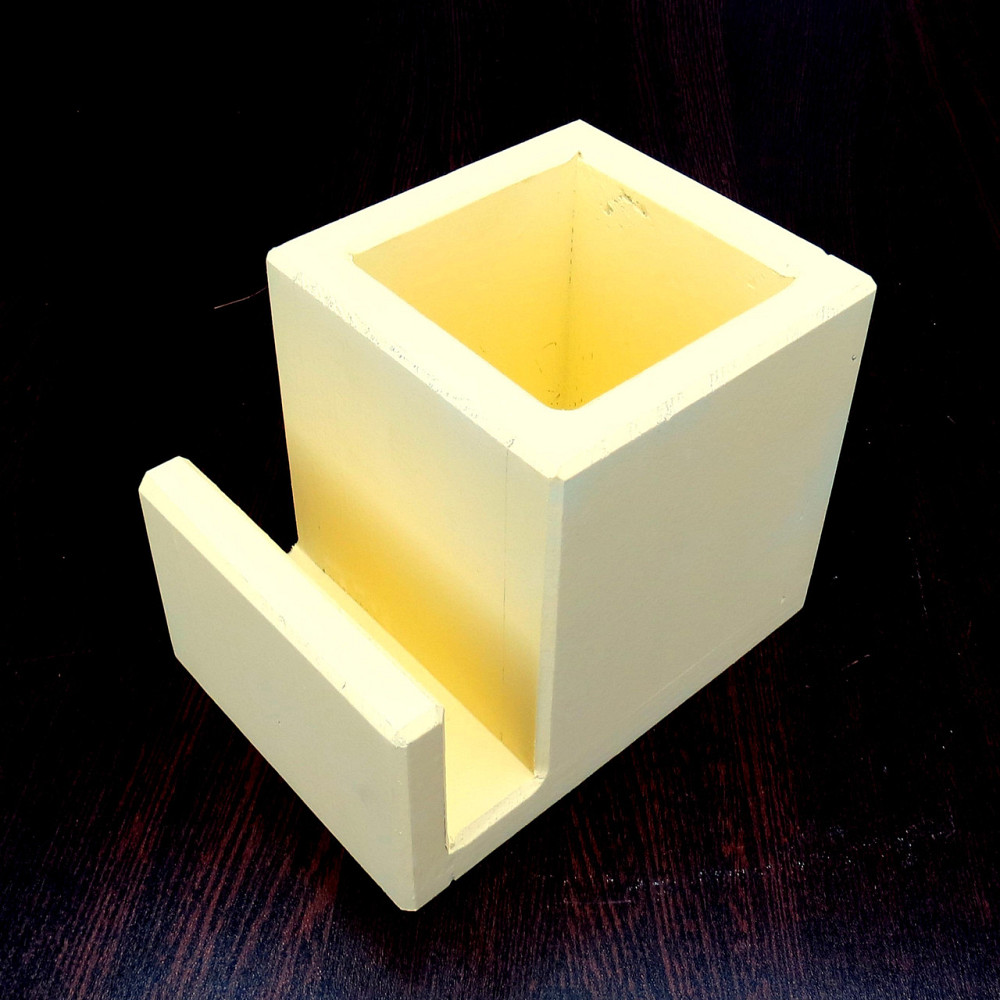 Настольный органайзер 