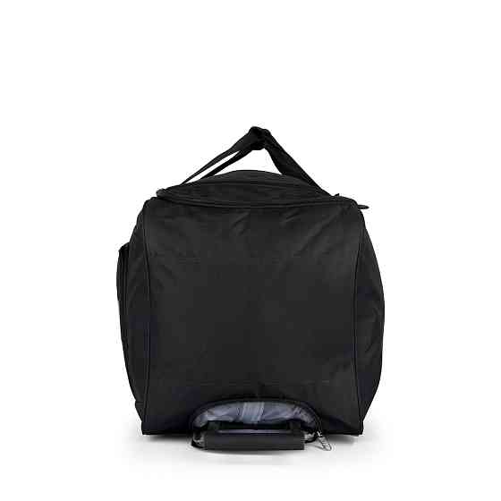 Сумка дорожня на колесах Gabol Week Eco 110L Negro (122315-001) Київ