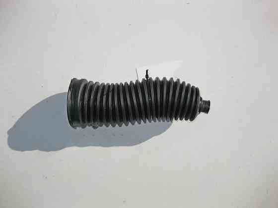 Mercedes-Benz  A25112951001 Пильник рульової тяги R-Class W251 ML W164 GL X164 A1644600096 Одеса