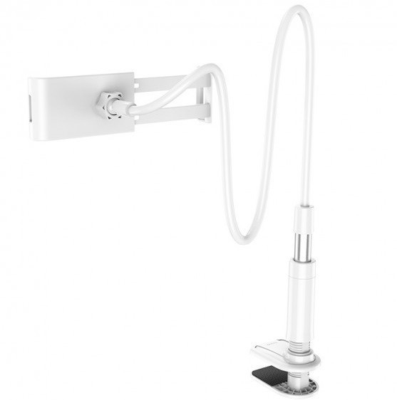Держатель для гаджетів HOCO Balu Tablet PC stand PH24 Вінниця - фото 1