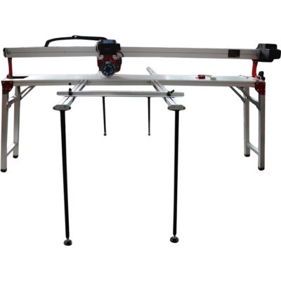 Плиткорез GTM 1800 мм 230В, автоподача (AL1801A) Винница - изображение 6