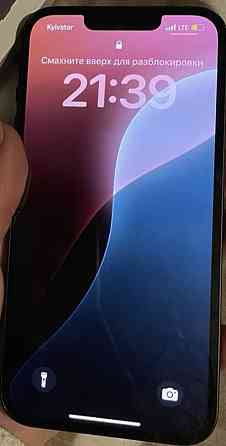 Айфон iPhone 13 128Gb. Ideal Киев