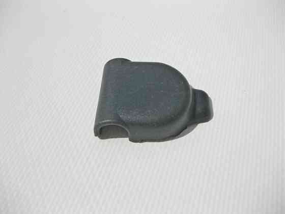 Mercedes-Benz  A2518680030 9051 Ковпачок петлі кріплення вантажу чорний GL GLS X166 GL W164 Одесса