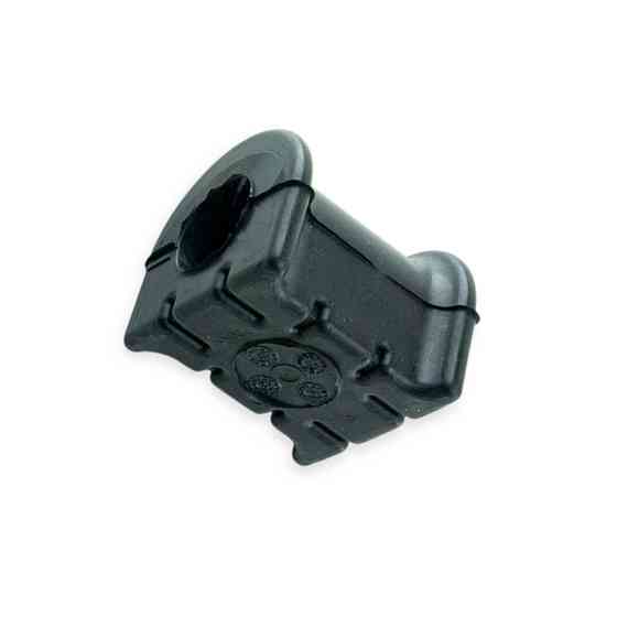 Втулка стабилизатора задняя автомобиль Форд Fusion 14- (d-21,5 мм) Мукачево