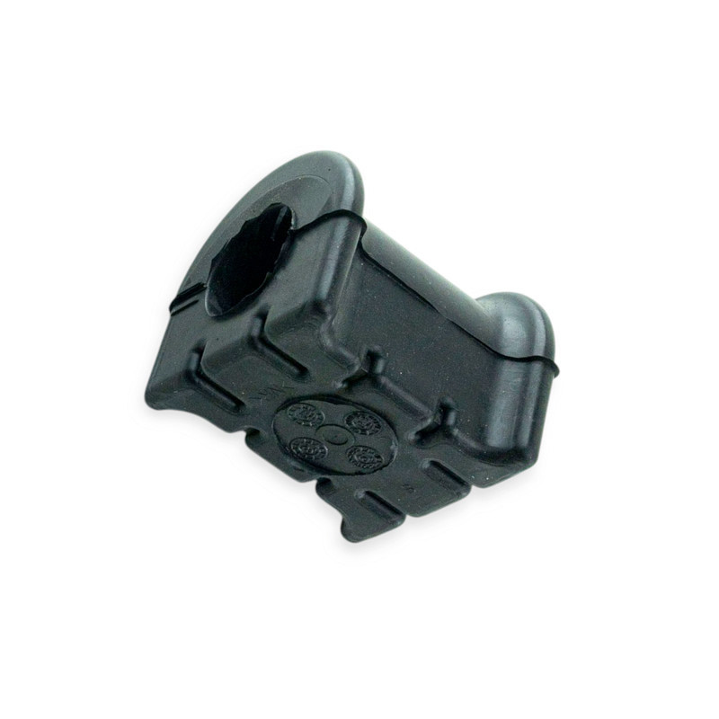 Втулка стабилизатора задняя автомобиль Форд Fusion 14- (d-21,5 мм) Мукачево - изображение 1