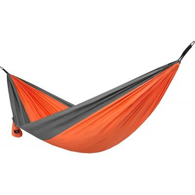 Гамак Time Eco ТЕ-1835 280х140 см Нейлон (4820211100902) Вінниця - фото 1