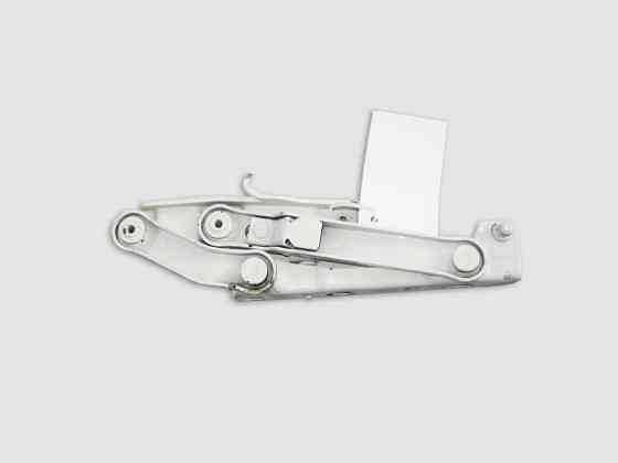 Mercedes-Benz  A2118800228 Петля капота права E-Class W211 S-Class W220 CLS C219 CL C215 Одеса