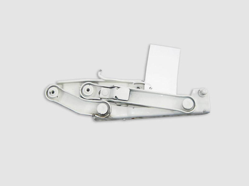 Mercedes-Benz  A2118800228 Петля капота права E-Class W211 S-Class W220 CLS C219 CL C215 Одесса - изображение 2