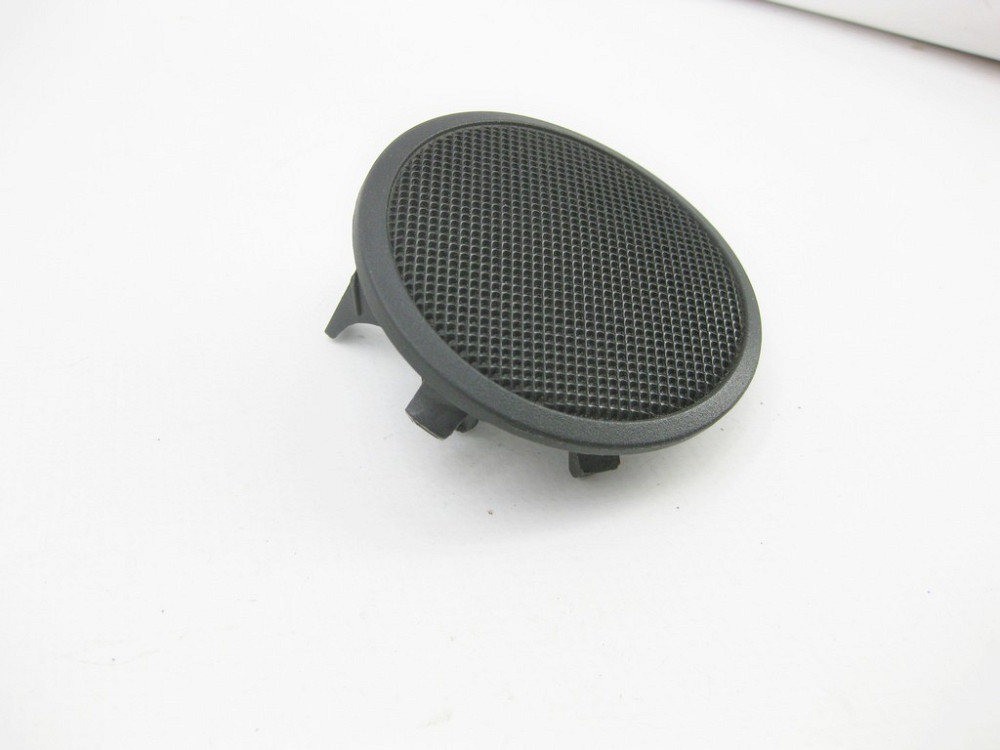 Mercedes-Benz  A2928270640 9051 Захисна решітка ВЧ-динаміка праворуч GLE Coupe C292 Одесса - изображение 3