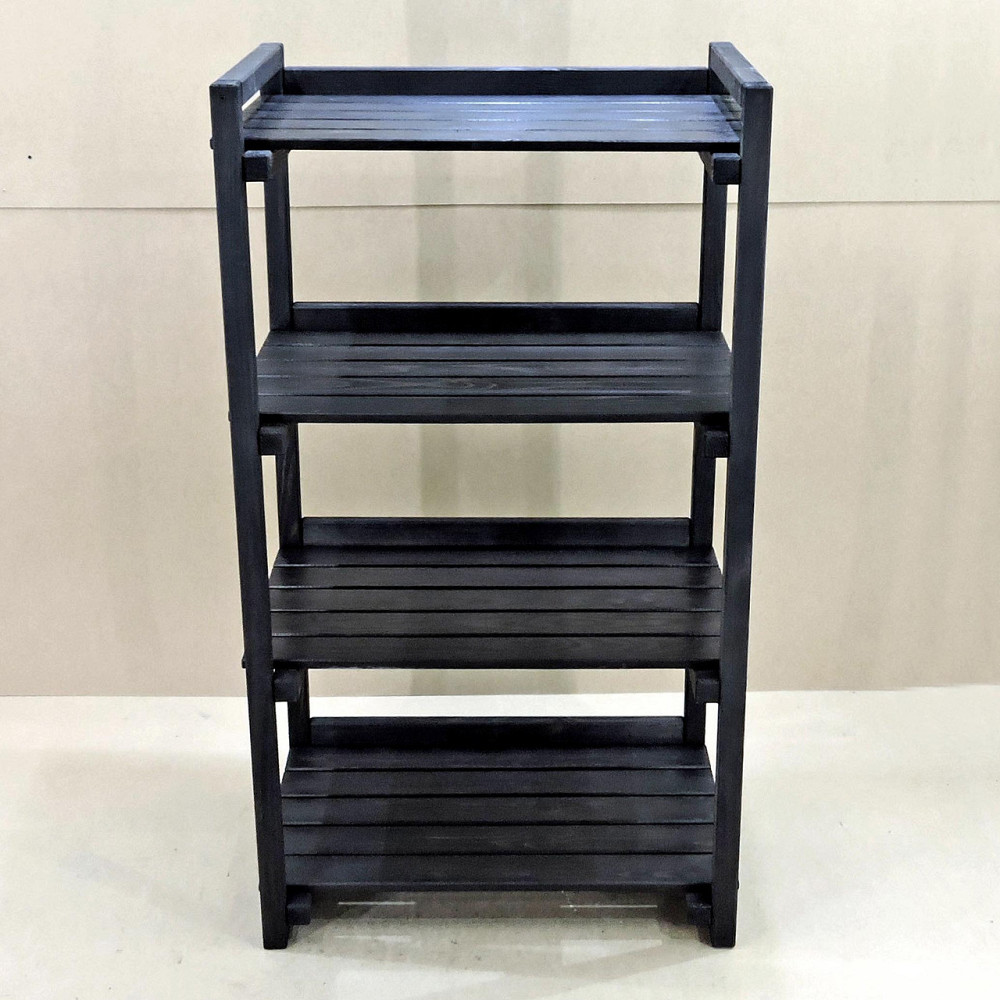 Стеллаж кухонный 