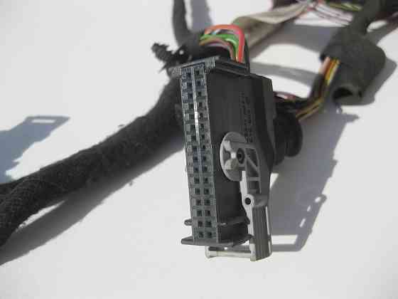 Mercedes-Benz  A2214401508 Салонна електропроводка системи парктроників S-Class W221 long Одесса