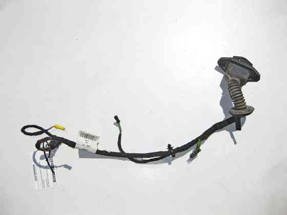 Mercedes-Benz  A2215408508 Джгут електропроводки задніх лівих дверей S-Class W221 Одесса