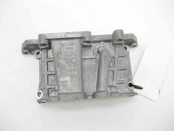 VAG  059109122AL Задня кришка головки лівої (Циліндр 4-6) Одесса